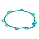 Generator Stator Regulator Rectifier Gasket For Kawasaki ZX10R KRT ZX10RR 16-22 Generic