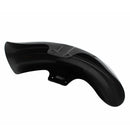 2020-2024 BMW R18 Classic R18 Front Wheel Fender Mudguard Splash Guard