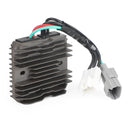 Suzuki GSX 1300 R Hayabusa 2013-2019 L3-L9 Regulator Stator Coil Gasket Kit Fedex Express