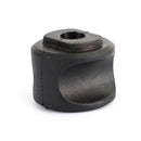 Rear Stabilizer Support Bushing for Polaris Sportsman 500 700 Ranger 500 5432598 Generic