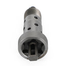 2 x Camshaft Adjuster Control Valve for Mercedes W204 C207 W212 C200 2710500578 Generic