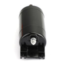 NEW Starter for Kawasaki VN1700 Vulcan 1700 Classic Voyager 09-19 21163-0055 Generic