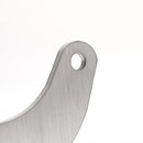 Rear Lowering Links Kit For YAMAHA MT15 M-SLAZ 2015-2020 YZF R15 V3 2017-2020 Generic