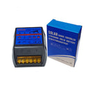 Solar Charge Controller PWM 10A-50A 12V Build In Timer Battery Control Adapter