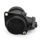 Mass Air Flow Sensor Meter MAF 1275749 For Volvo 850 C70 S70 V70 Generic