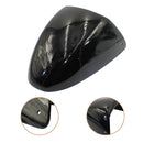 Rear Seat Cowl Cover For Thruxton 900 Scrambler 2001-2015 BONNEVILLE T100 SE ACE Generic