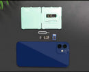 Upgrade RSIM-15+ 15 Nano Unlock Card for iPhone 13 Pro 12 Pro Max X Max 8 iOS15