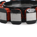 Stator Generator For Yamaha XMax X-Max 250 300 2017-2024 Tricity MWD300 20-2024 Generic