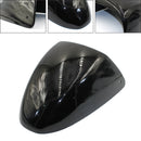 Rear Seat Cowl Cover For Thruxton 900 Scrambler 2001-2015 BONNEVILLE T100 SE ACE Generic