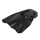 Windscreen Windshield Shield Protector fit for Yamaha MT-07 2014-2017 Generic