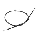 Motorcycle Clutch Cable Replacement fit for Yamaha FZ6N 2004-2010 Generic