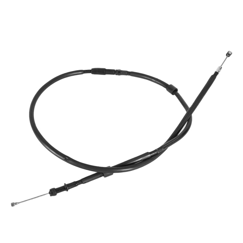 Motorcycle Clutch Cable Replacement fit for Yamaha FZ6N 2004-2010 Generic