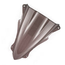 Windshield Windscreen Protector for Kawasaki Ninja ZX25R ZX-25R 2020-2024 Generic