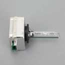 For OSRAM Car Truck Original Xenarc HID Lamp 66340HBI D3S 42V35W PK32d-5 Generic
