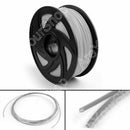 1.75mm MakerBot PETG PLA TPU Filament Printer For RepRap 2.2lb ABS 1kg 3D