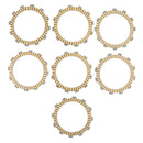 Clutch Friction Plate Kit Set For Yamaha XS650 75-79 YZF R1 98-03 Generic