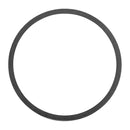 Mercedes Benz E-Class W211 A2303570182 Rear Premium ABS Magnetic Sensor Ring