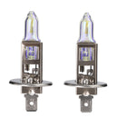 H1 CO+ 91651 For NARVA Contrast+ Car Headlight Lamp 12V55W P14.5s Generic