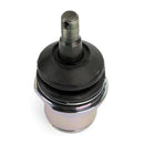 2007-2016 Lexus LS460 2WD 4x2 RWD ONLY 2 X Front Lower Knuckle Spindle Ball Joint 0120-USF40F 43201-59045