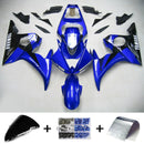 IFairing Kit For Yamaha YZF 600 R6 2003-2004 Generic