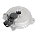 Kia 2.0L 2.4L 2015-2021 24360-2GGD0 24360-2GGB0 Engine Variable Valve Timing VVT Solenoid