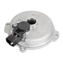 2019-2020 Hyundai Santa Fe 2.4L Veloster N 2.0L 24360-2GGD0 -2GGB0 Engine Variable Valve Timing VVT Solenoid