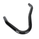 Engine Guard Crash Bar Frame Protector Bumper For Bmw Roadster R18 R 18 21-22 Chrome Generic