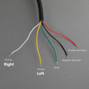 Motorcycle License Plate Holder Frame Bracket fit for YAMAHA XSR 700 2016-2020 Generic