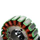 Yamaha MTN850 MT09 SP Tracer 900 MTX850 Niken GT 2019-2021 Stator Generator