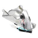 Kawasaki NINJA 250 300 400 650 1000 ZX6R LED Front Turn Signal Light