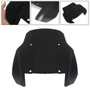 2021-2022 PAN AMERICA 1250S PA1250 ABS Motorcycle Windshield WindScreen