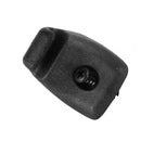 Ford Escape 2010-2012 Sun Visor Holder Retainer Clip