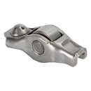 24PCS Rocker Arms & 24PCS Valve Lifters Kit For Chrysler Dodge Jeep Ram 3.6L Generic