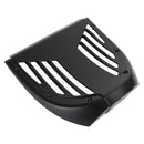 Under Fairing Cover Belly Pan Panel Engine Guard HONDA REBEL CMX 300 500 17-21 Generic