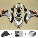 Fairing Kit For Kawasaki ER6F/Ninja650 2012-2016 Generic