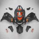 Suzuki TL1000R 1998-2003 Fairing Kit Bodywork Plastic ABS