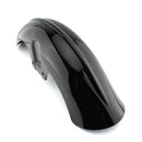 2020-2024 BMW R18 Classic R18 Front Wheel Fender Mudguard Splash Guard