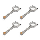 2014-2018 Hyundai Tucson 2.0L Elantra / Elantra GT 2.0L 4PCS Connecting Rod 23510-2E001