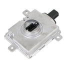 Xenon Headlight HID Ballast Control Unit For Acura TSX 2.4L 3.5L 2007-2014 Generic