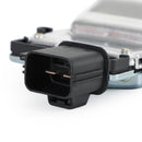 Auto Cooling Fan Control Module 1137328464 For Ford Focus 2013-2018 Generic
