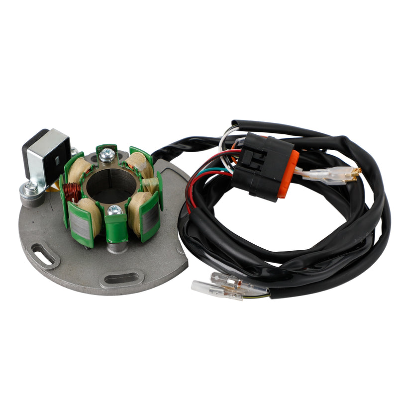 Ignition Stator Assy For Gas Gas EC125 MC125 EC250 EC300 MC250534005 EE700001213