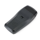 Digital LCD Wood Moisture Meter Detector Tester  Humidity 0-99.9% Hygrometer