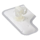 Strainer fuel pump filter for Yamaha NMAX 125 Y15ZR MT15