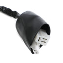 Stator Generator Fit for Yamaha YP 125 R RA X-Max XMAX X-City 06-20 1B9-H1410-00 Generic