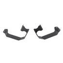 Headlight Guard Protector Cover Haddlamp Guard For Cfmoto 800MT 2021-2022 Silver Generic