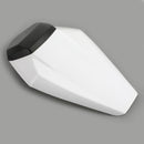 Kawasaki ZX6R ZX10R 2019-2024 Motorcycle Rear Seat Fairing Cover Cowl