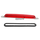 Lens 3RD Third LED Brake Stop Light Lamp For Mitsubishi Lancer EVO 2008-16 Generic