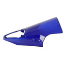 2020-2025 Kawasaki NINJA 650 ER6F Windshield Windscreen Protector