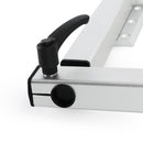 Rv Table Leg  Swivel for Marine folding & adjust