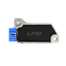 Kawasaki 750 900 1100 ZXi 900 1100 STX STS Regulator Rectifier 21066-3712